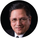 Ignacio_Zamarron - Texas Hospital Association