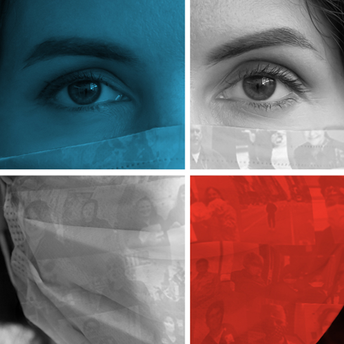New Report Outlines Pandemic’s Staggering Impact on Texas Hospitals