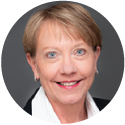 Mitzi_Ressmann - Texas Hospital Association