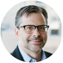 Steve_Wohleb2 - Texas Hospital Association