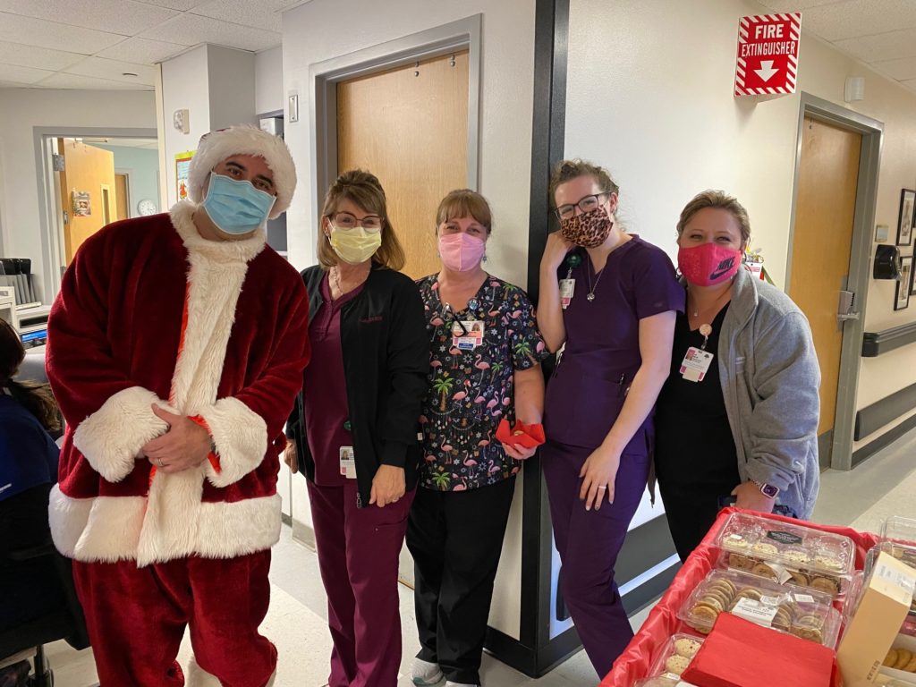 santa-4-1 - Texas Hospital Association