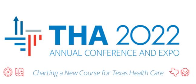 2022 THA Annual Conference & Expo