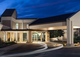 Baylor Scott & White Medical Center - Taylor - Texas Hospital Association Baylor Scott & White Medical Center - Taylor