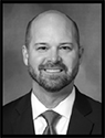 Brad Holland - Texas Hospital Association Brad Holland