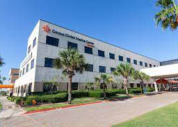 The CCMC - The Heart Hospital, Corpus Christi - Texas Hospital Association The CCMC - The Heart Hospital, Corpus Christi