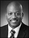 Christopher-Sandles-2 - Texas Hospital Association