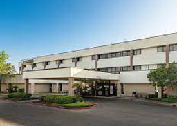 Corpus Christi Medical Center - Doctors Regional