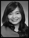 Erin-Asprec-2023 - Texas Hospital Association