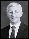 Joe Bob Burgin - Texas Hospital Association Joe Bob Burgin