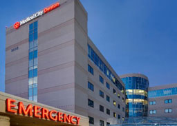 Medical City Denton, Denton - Texas Hospital Association Medical City Denton