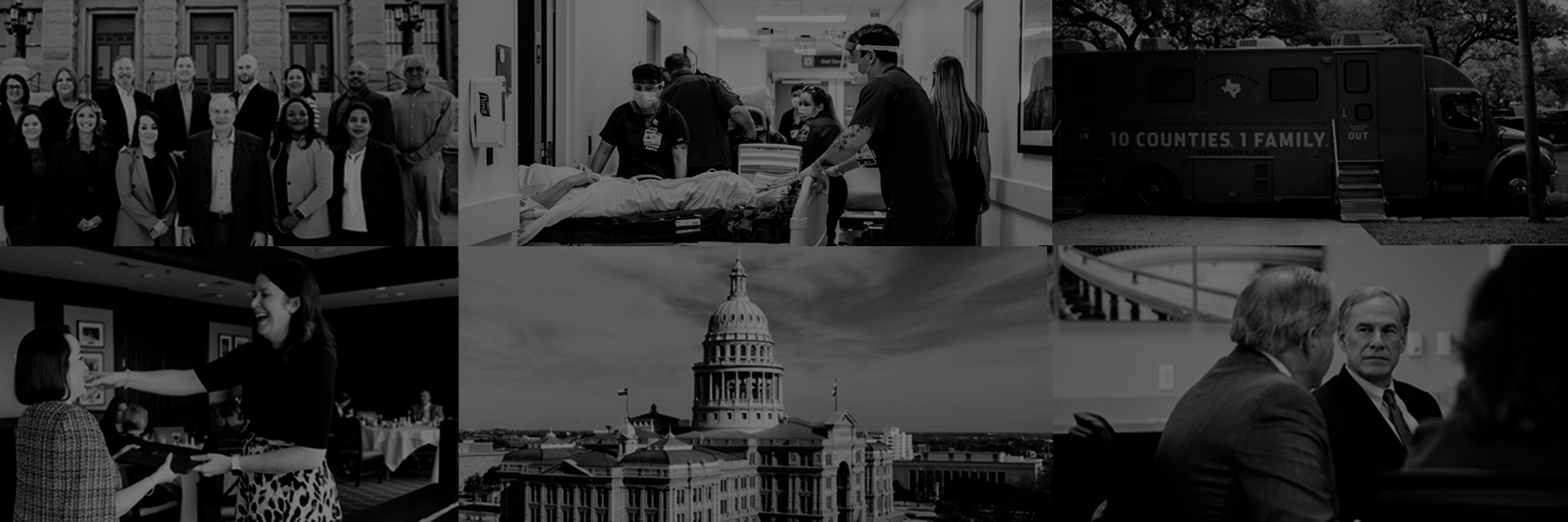 The-Scope-Tagged-Pages-Background - Texas Hospital Association