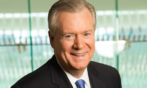 Christopher-Durovich-alt2 - Texas Hospital Association