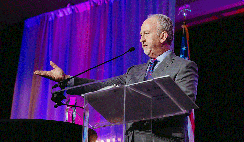 Community-Service-THR - Texas Hospital Association