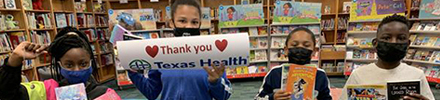 Community-service-minibanner-2022 - Texas Hospital Association