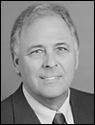 James Vanek - Texas Hospital Association James Vanek