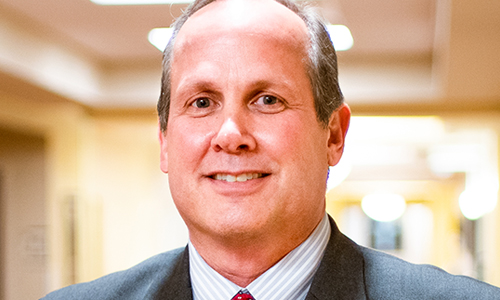 Jeff-Barnhart-alt2 - Texas Hospital Association
