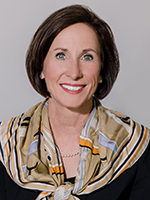 Lois Kolkhorst - Texas Hospital Association Lois Kolkhorst