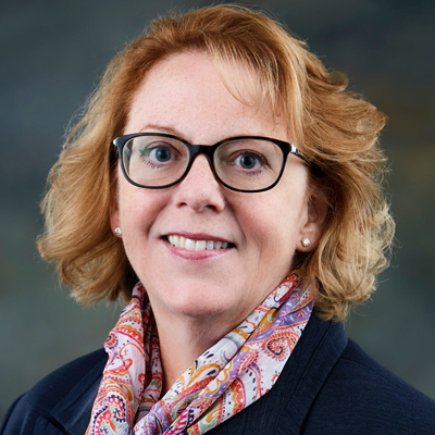 Nancy Doolittle - Texas Hospital Association Nancy Doolittle