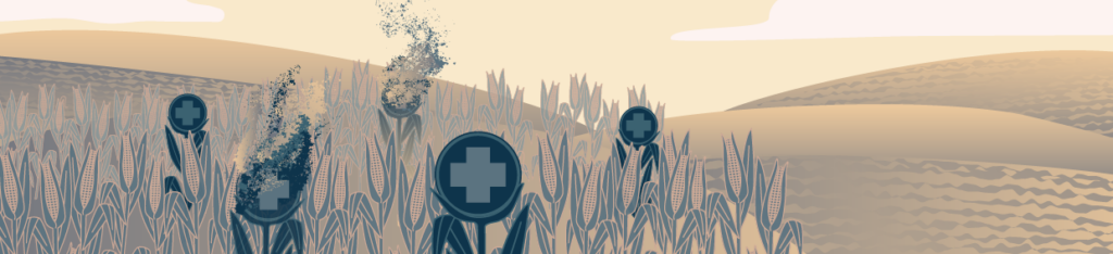 RuralHospitals_IllustrationCrop2 - Texas Hospital Association