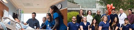 aston-minibanner-2022 - Texas Hospital Association