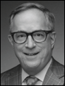 Chuck Stark - Texas Hospital Association Chuck Stark