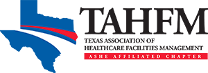 Texas Association of Healthcare Facilities Management