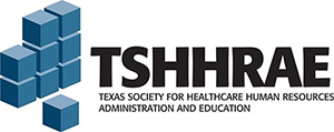 Texas Society for Healthcare Human Resources Administration and Education