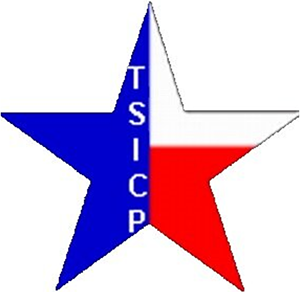 Texas Society of Infection Control and Prevention