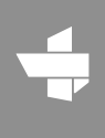 vacant-position-95x125 - Texas Hospital Association