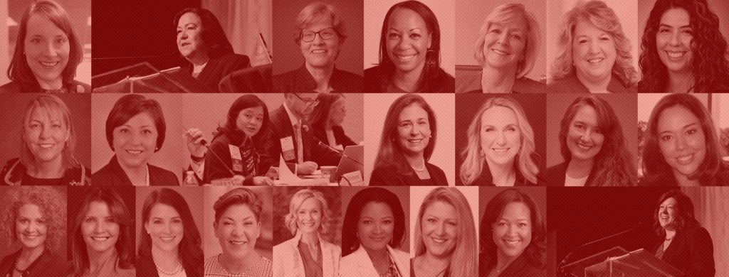 womeninhealthcare_webbanner - Texas Hospital Association