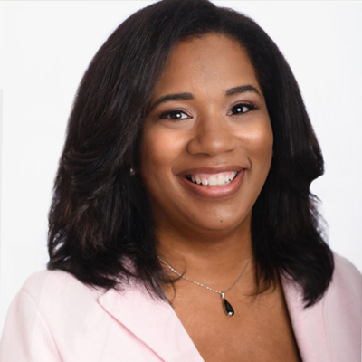 Arianne-Dowdell - Texas Hospital Association
