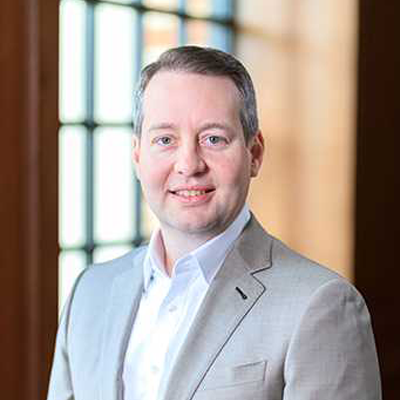 Nathan-Deal - Texas Hospital Association