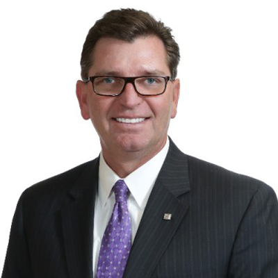 Sean-Dardeau - Texas Hospital Association
