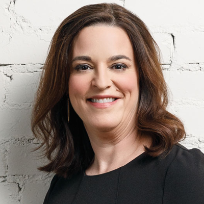 Theresa-Meadows - Texas Hospital Association