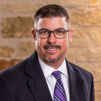 Tim-Rye - Texas Hospital Association
