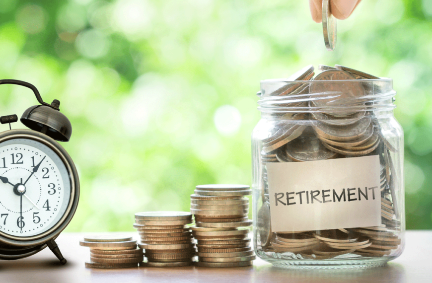Savings Plan Deferrals or Paying Down Personal Debt