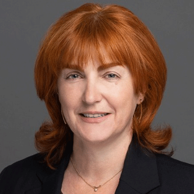 Eva-Slavcheva - Texas Hospital Association