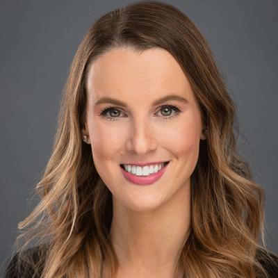 Katie-Perkins - Texas Hospital Association