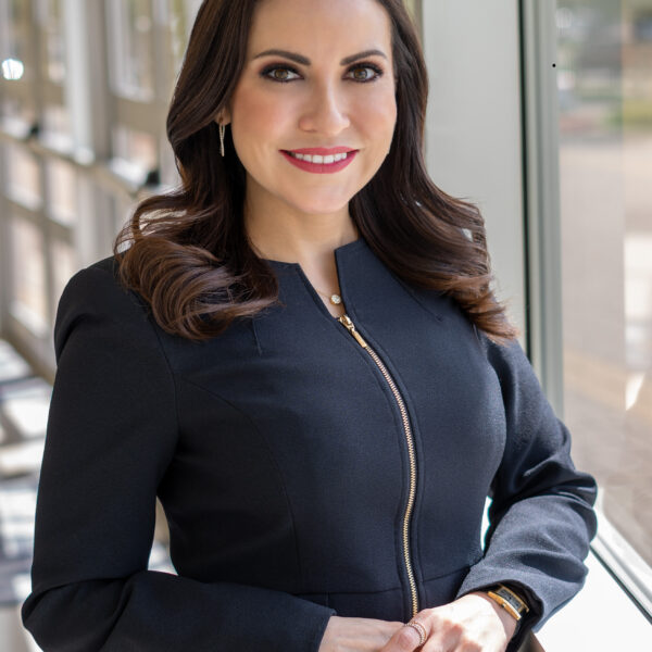 Padilla, Maritza