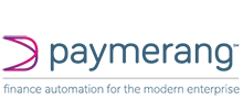 Paymerang-logo2 - Texas Hospital Association