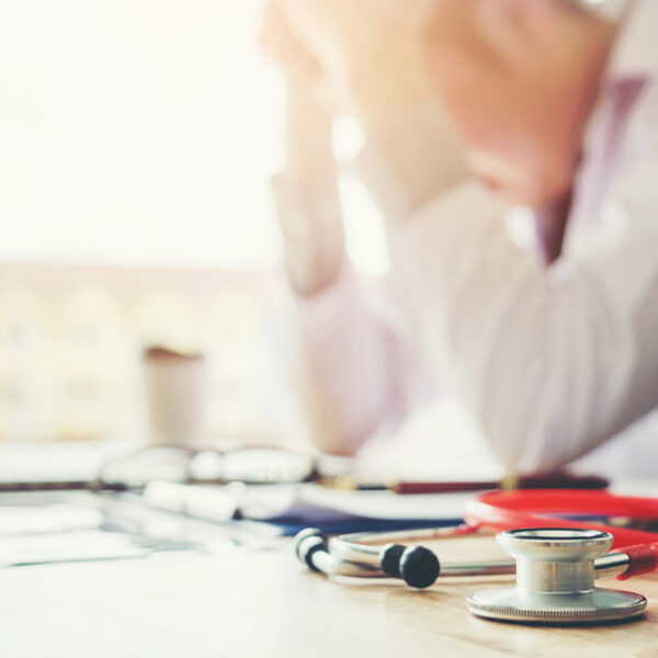 Texas Hospitals Embracing Price Transparency