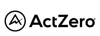 ActZero-Logo-tl - Texas Hospital Association