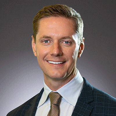 Ben-Coogan - Texas Hospital Association