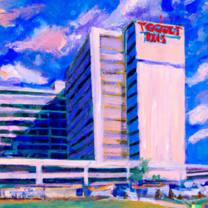 DALL-E-2023-06-01-14.29-chatgpt - Texas Hospital Association