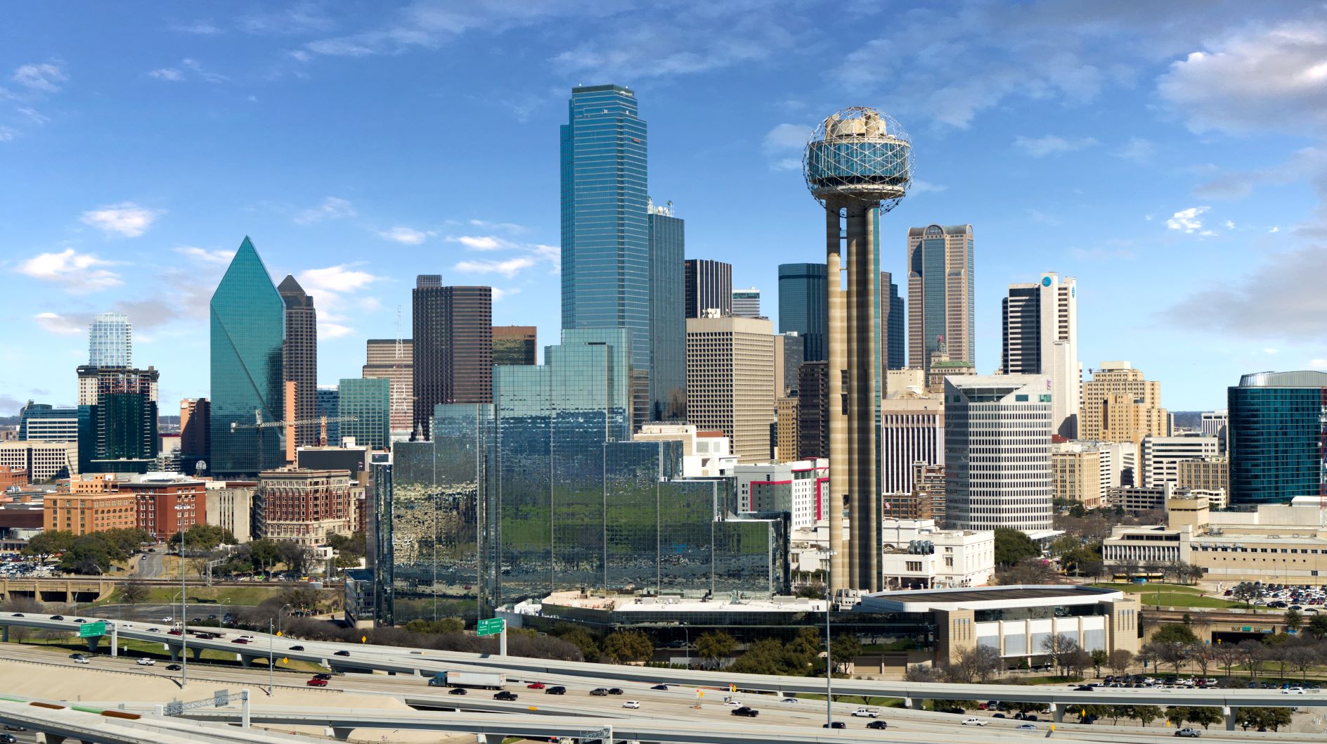 THA 2024 Annual Conference and Expo Texas Hospital Association