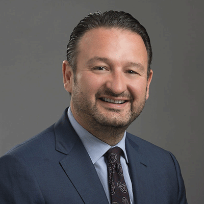 Jochen-Reiser - Texas Hospital Association