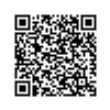 174201776_100 - Texas Hospital Association