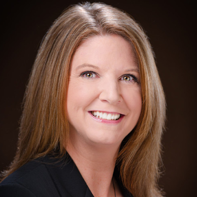 Allison Cain - Texas Hospital Association Allison Cain