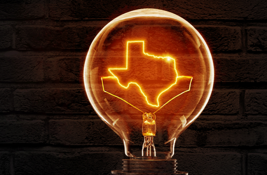 Nomination Period Now Open for Texas Hospital Awards