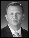 Matt-Stone - Texas Hospital Association